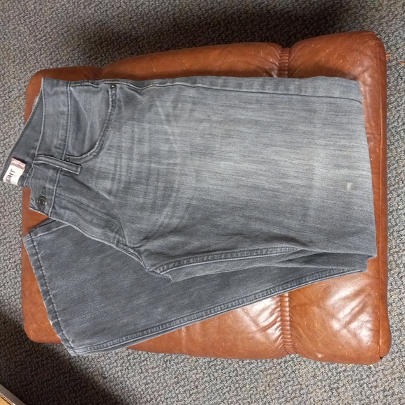 🐞 514 Slim Straight Levi's - Picture 7 of 7